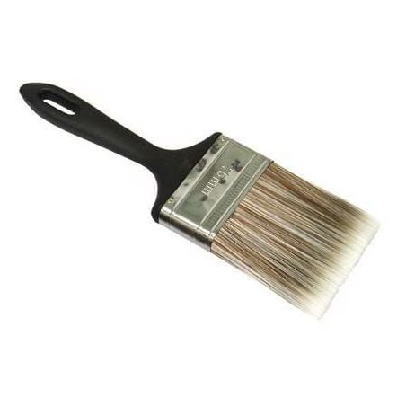 Paint brush x3 - VLA1279