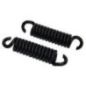 Weight adjustment springs - VLD1814