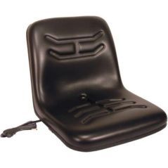 Sicherheitsgurte – produkty dostępne w rolniczeczesci.pl
