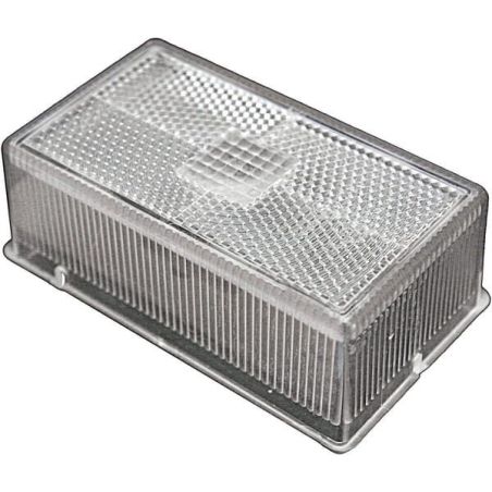 Vapormatic – produkty dostępne w rolniczeczesci.pl