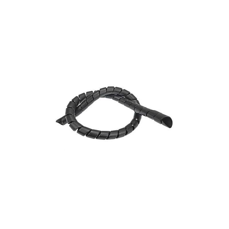 Plastic spiral hose protector 20m - VLB3174 Plastic spiral hose protector 20m - VLB3174