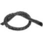 Plastic spiral hose protector 20m - VLB3174 Plastic spiral hose protector 20m - VLB3174