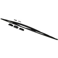 Wipers – produkty dostępne w rolniczeczesci.pl