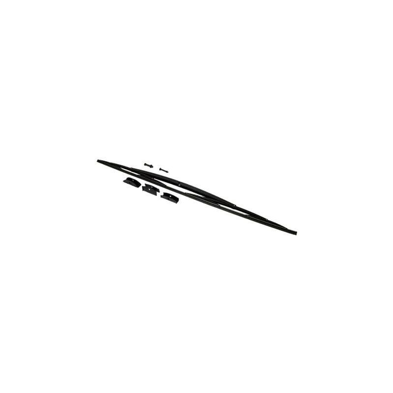 Universal wiper blade - VLC3218 Universal wiper blade - VLC3218