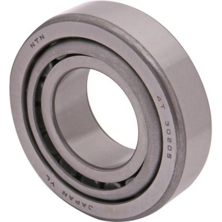 Bearings – produkty dostępne w rolniczeczesci.pl