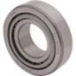 Bearing - VLD3477