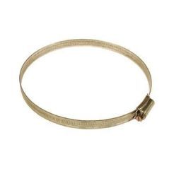 Stainless steel – produkty dostępne w rolniczeczesci.pl