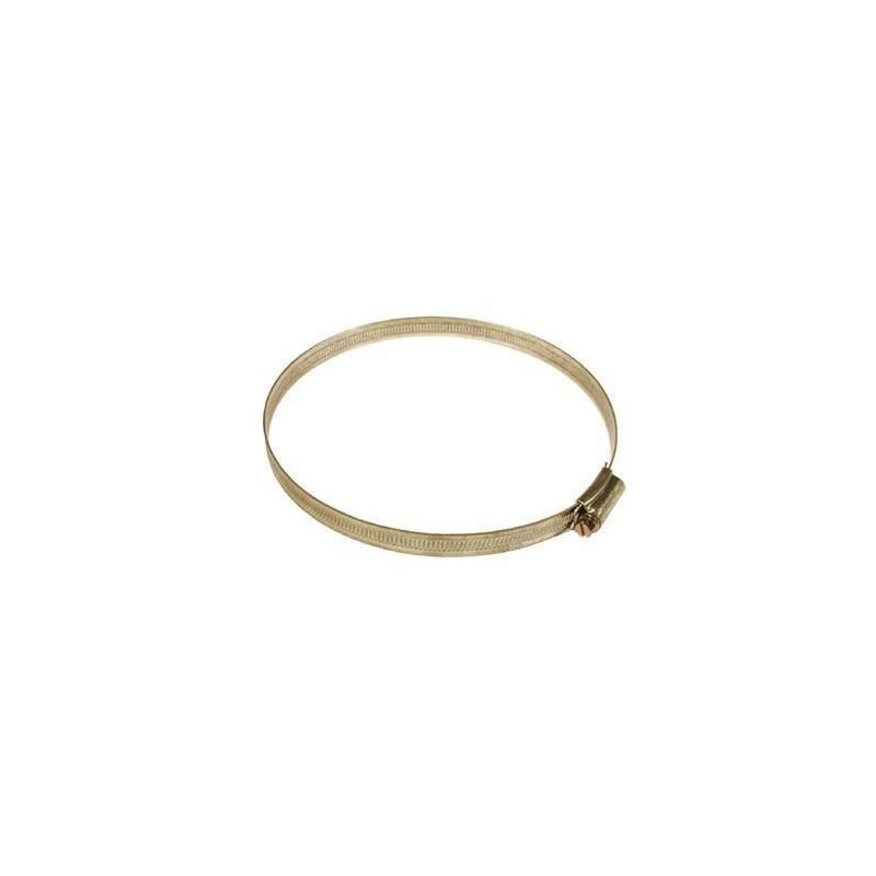 Hose clip x10 - VLD2528 Hose clip x10 - VLD2528