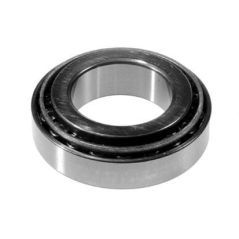 Bearings – produkty dostępne w rolniczeczesci.pl