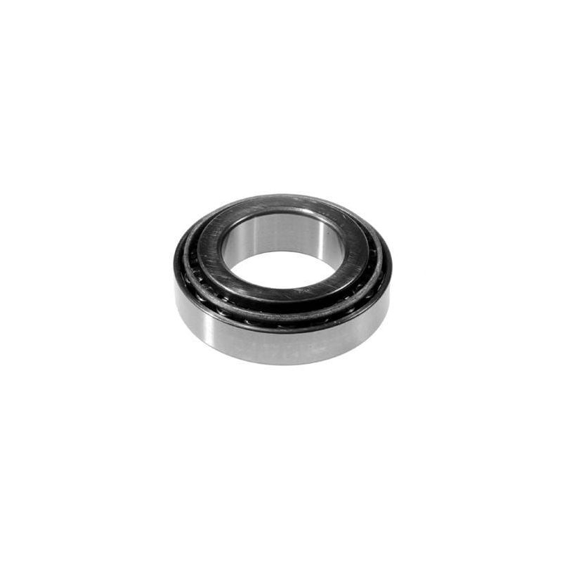 Bearing - VLD3479