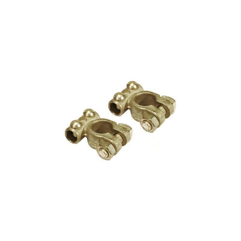 Battery terminal x5 - VLC1161 Battery terminal x5 - VLC1161