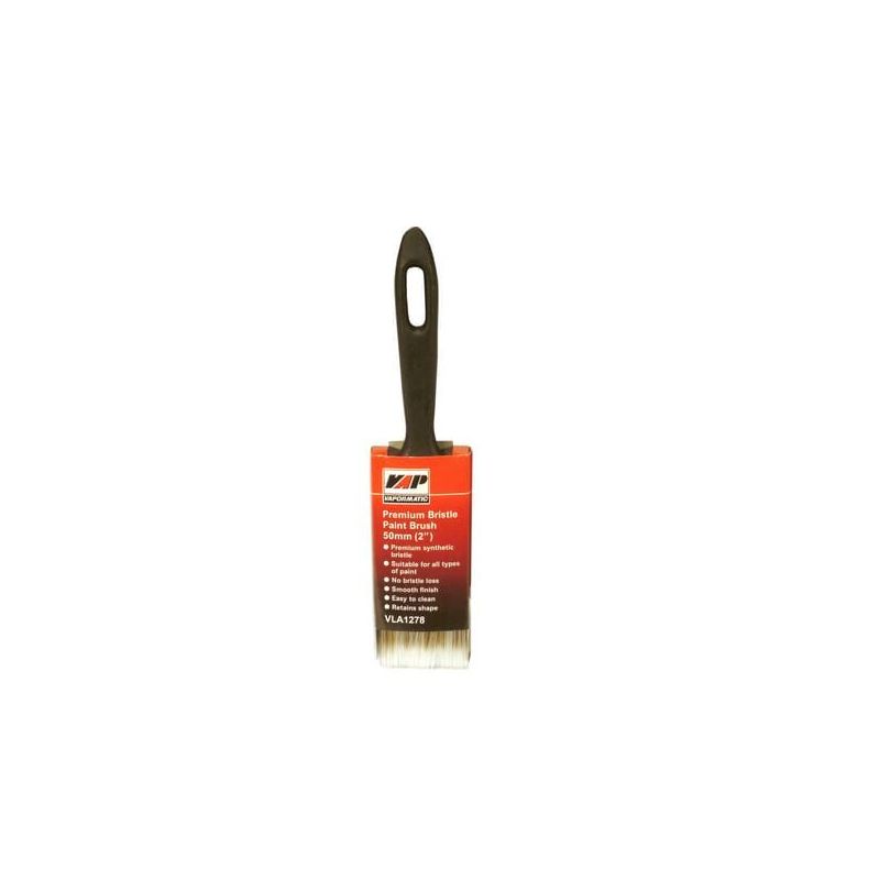 Pędzel Vapormatic x5 - VLA1278 Pędzel Vapormatic x5 - VLA1278