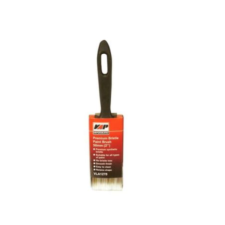 Vapormatic – produkty dostępne w rolniczeczesci.pl