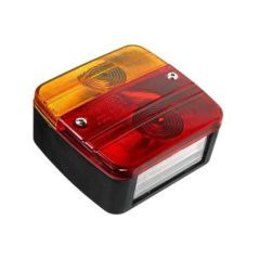 Headlight – produkty dostępne w rolniczeczesci.pl