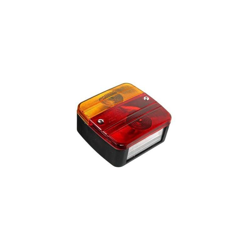 Replacement light unit - VLC6118 Replacement light unit - VLC6118