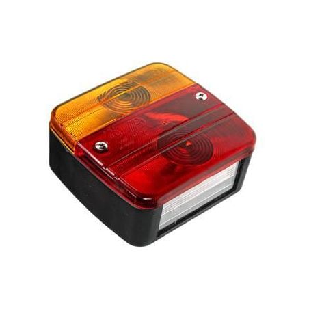Headlight – produkty dostępne w rolniczeczesci.pl