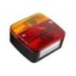 Replacement light unit - VLC6118 Replacement light unit - VLC6118