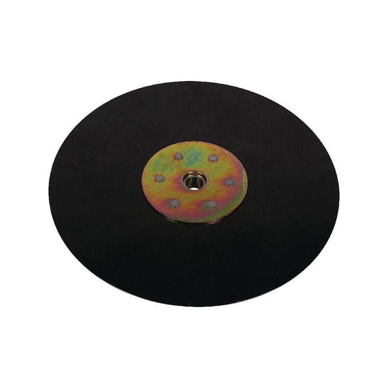 Disc set - VLA1560D