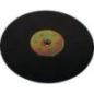 Disc set - VLA1560D