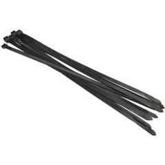 VLC2326 Vapormatic, Cable Ties 