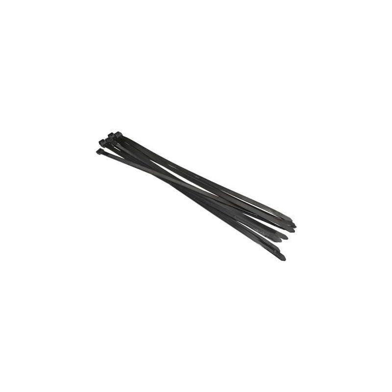 Cable ties x10 - VLC2326 Cable ties x10 - VLC2326