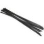 Cable ties x10 - VLC2326 Cable ties x10 - VLC2326