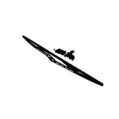 Wipers – produkty dostępne w rolniczeczesci.pl