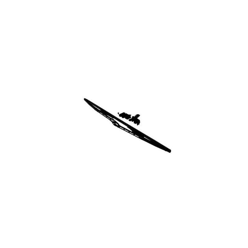 Universal wiper blade - VLC3220 Universal wiper blade - VLC3220