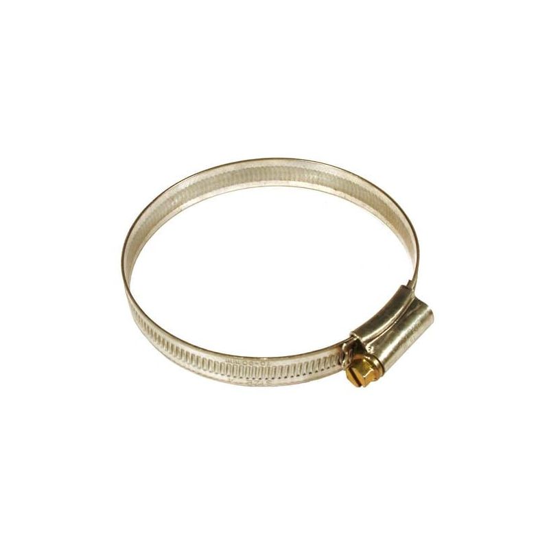 Hose clip x25 - VLD2523 Hose clip x25 - VLD2523