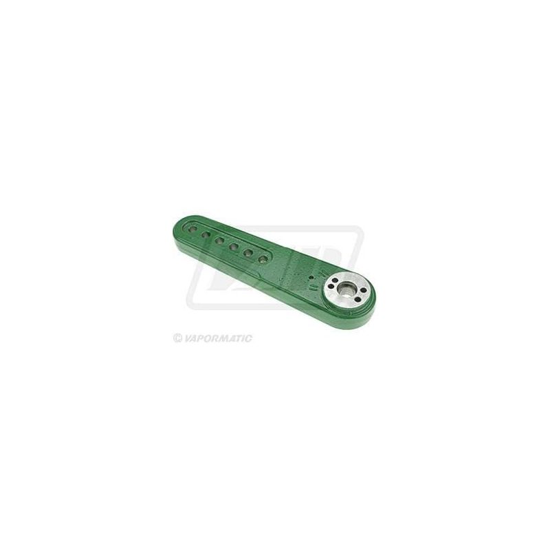 Fender bracket - VLD1139 Fender bracket - VLD1139