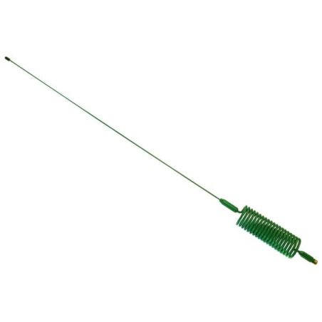 Antennen und Zubehör – produkty dostępne w rolniczeczesci.pl