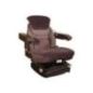Super Deluxe compressor seat - VLD1648
