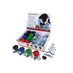 Vapormatic – produkty dostępne w rolniczeczesci.pl