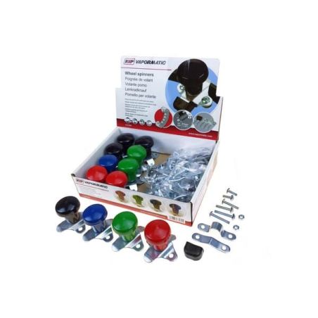 Vapormatic – produkty dostępne w rolniczeczesci.pl