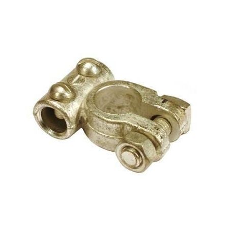 Wire clamp – produkty dostępne w rolniczeczesci.pl