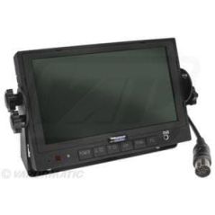 Monitore – produkty dostępne w rolniczeczesci.pl