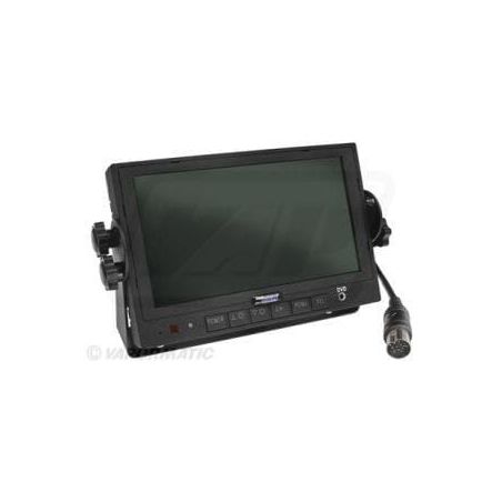 Monitore – produkty dostępne w rolniczeczesci.pl