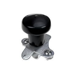 Steering wheel knobs – produkty dostępne w rolniczeczesci.pl