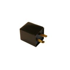 Turn signal relay – produkty dostępne w rolniczeczesci.pl