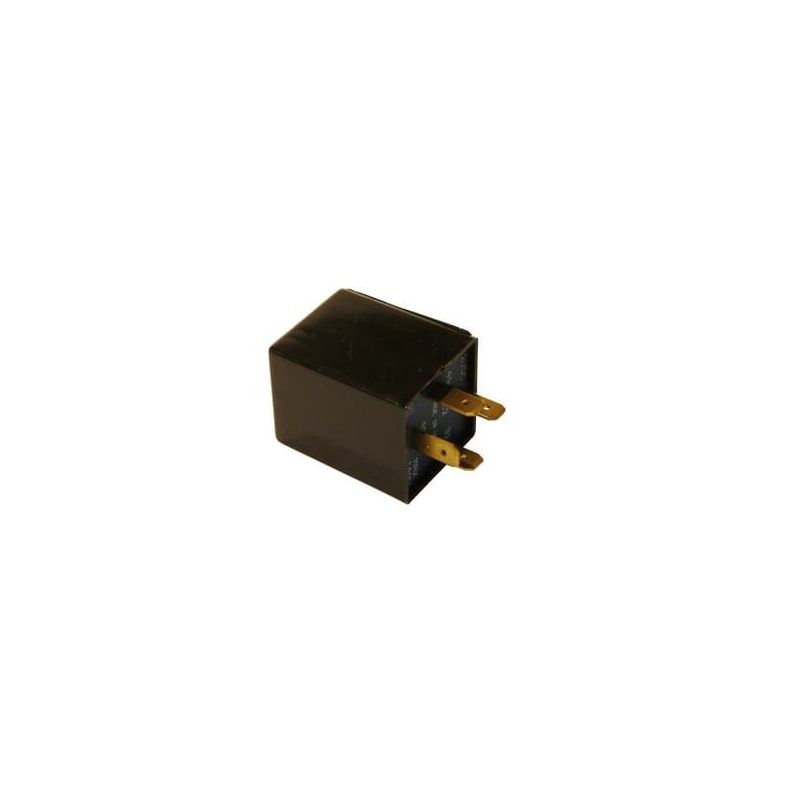 Flasher unit - VLC2526