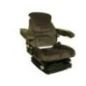 Super Deluxe compressor seat - VLD1646