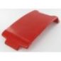 Skid - VN90021465 Skid - VN90021465