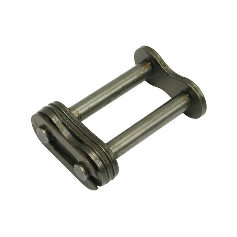 BS Duplex chain link x5 - VLD7103 BS Duplex chain link x5 - VLD7103