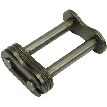 DIN8187 – produkty dostępne w rolniczeczesci.pl