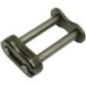 BS Duplex chain link x5 - VLD7103 BS Duplex chain link x5 - VLD7103