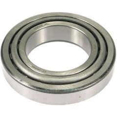 Thrust bearing – produkty dostępne w rolniczeczesci.pl