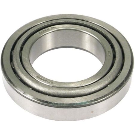 Thrust bearing – produkty dostępne w rolniczeczesci.pl