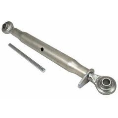 Parts for the upper link hook – produkty dostępne w rolniczeczesci.pl