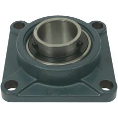Bearings – produkty dostępne w rolniczeczesci.pl