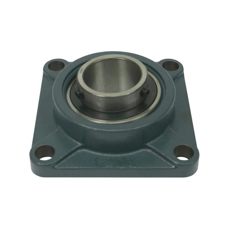 Bearing - VLD3732 Bearing - VLD3732